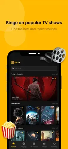 sony-50mm-1-2-price-in-india tv show